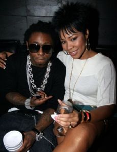 33+ Lil Wayne Ex Girlfriends List Pictures