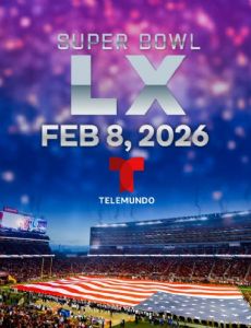 Super Bowl LX