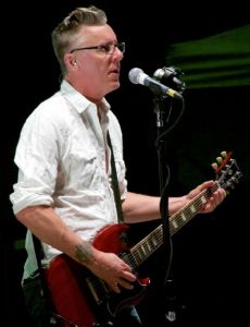 V. Todd Lewis