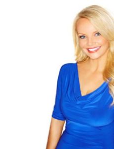 Connie Craig-Carroll