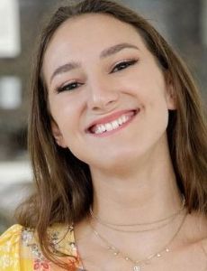 Andi Rose