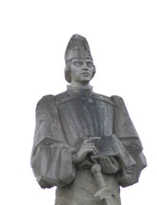 Álvaro Martins