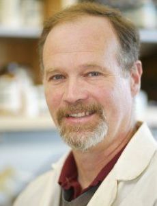 Kenneth R. Miller
