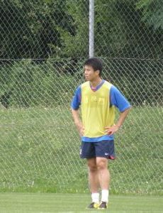 Sun Xiang
