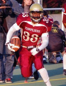 Keith Stokes