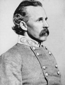 Edward Lloyd Thomas