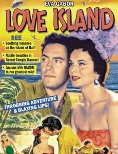 Love Island