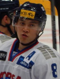 Kim Won-jung