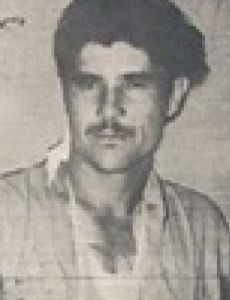 Antonio Correa Cotto
