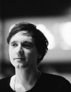 Peter Van Hoesen