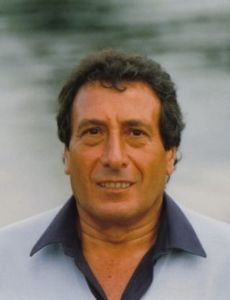 Miro Allione