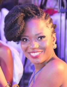 Efya