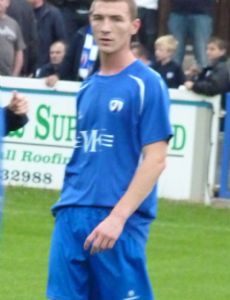 Craig Clay