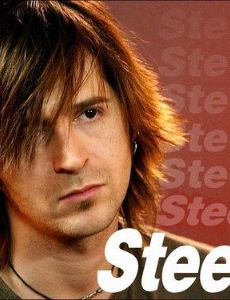Steeve Estatof
