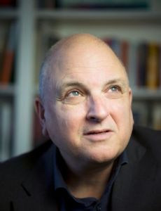 Felix Rottenberg