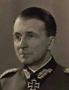 Günther Angern
