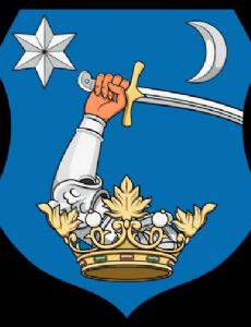 Andrew Both de Bajna