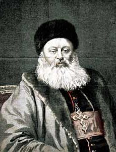 Pierre-Marie-Alphonse Favier