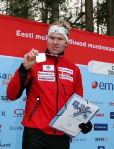 Peeter Kümmel