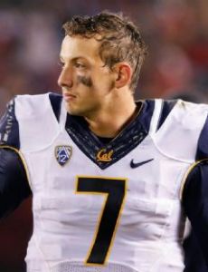 Davis Webb