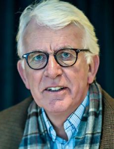Dag Steinfeld