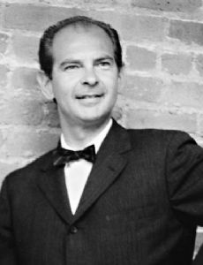Mel Smilow