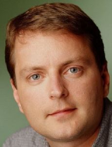 David Filo