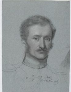 Teofil Żebrawski