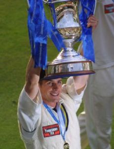 Matthew Wood (cricketer, born 1977)