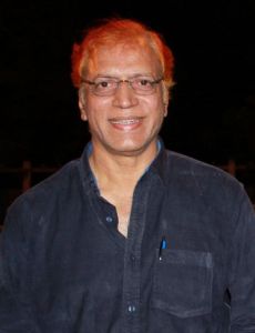 B. Narsing Rao