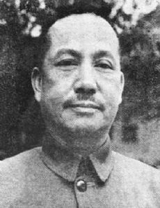 Wu Qiwei