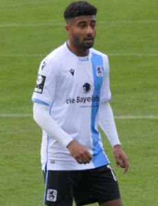 Noel Niemann