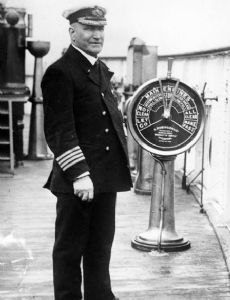 William Thomas Turner