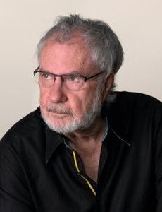 Hennie Bekker