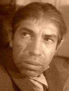 Vladimir Tolokonnikov