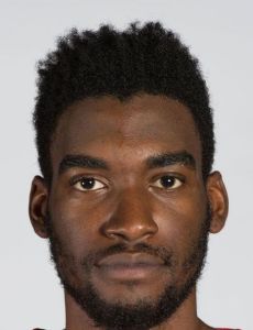 Norvel Pelle