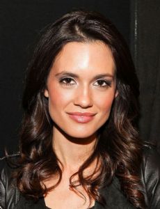 Torrey DeVitto