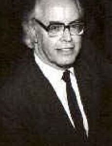 Arthur Wills