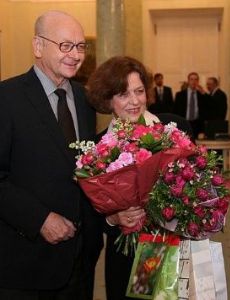 Janusz Kochanowski