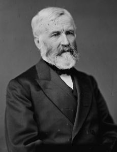 Alexander Campbell (Illinois politician)