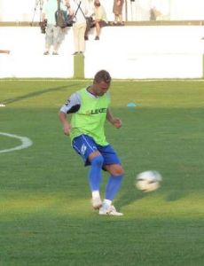 Antoñito