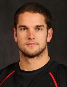 Dustin Jeffrey