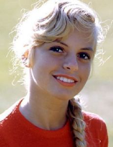 Teri Hope