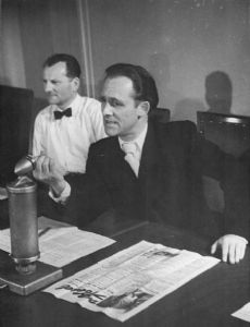 Hermann Henselmann
