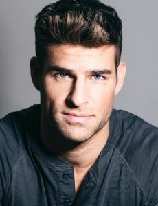 Ben Weaver