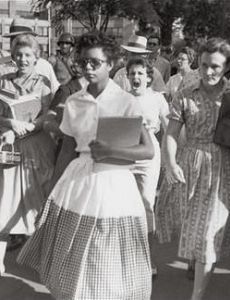 Hazel Massery