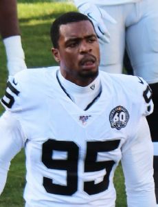 Dion Jordan
