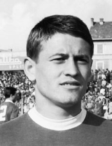 Slaven Zambata