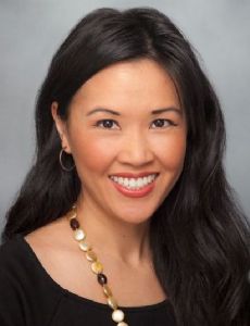 Rita Ng