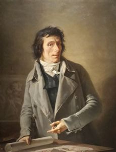 Domenico Aspari